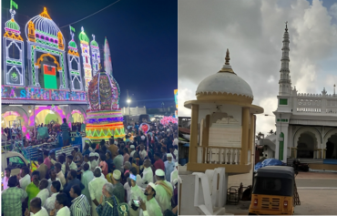 muthupet-dargha-4