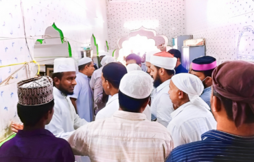 muthupet-dargha-5
