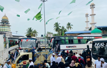 muthupet-dargha-7