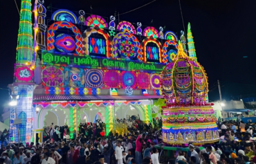 muthupet-dargha-8