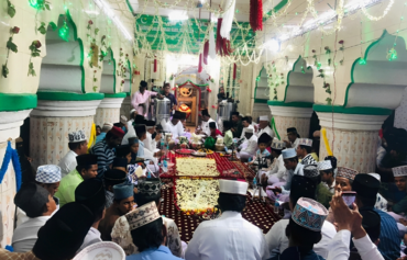 muthupet-dargha-9