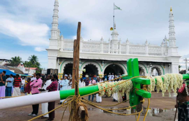 muthupet-dhargha-1