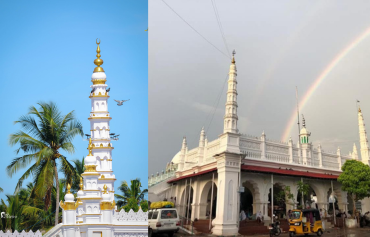 muthupet-dhargha-1