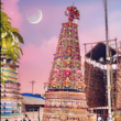 sandal-uroos-muthupettai